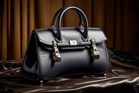 奢侈品女包高端大气 奢侈品女包高端大气图片