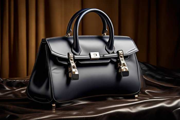 奢侈品女包高端大气 奢侈品女包高端大气图片