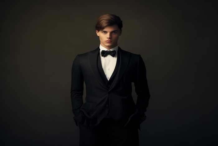 真皮女背包价格及图片；真皮女背包价格及图片大全