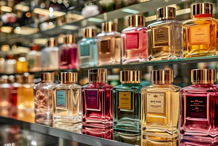 香水品牌排行榜女士图片(香水品牌排行榜女士图片大全) 香水品牌排行榜女士图片(香水品牌排行榜女士图片大全)