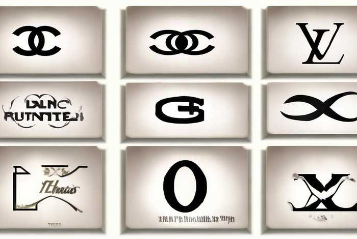 十大品牌包包logo；十大品牌包包logo是什么样的