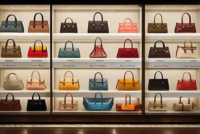 中档包包排行榜前20名图片（中档包包排行榜前20名图片及价格）