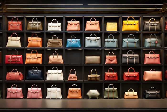 奢侈品牌包包款式大全、奢侈品牌包包款式大全价格