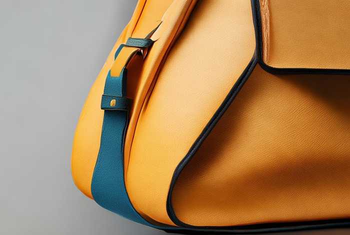 小众品牌包包推荐便宜，小众品牌包包推荐便宜又好看