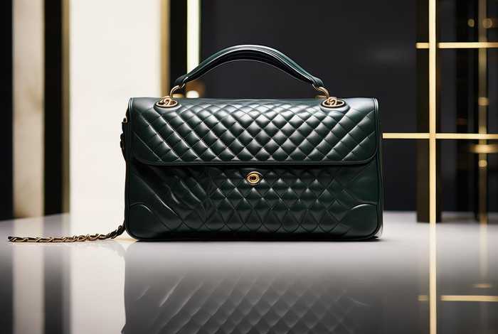 香奈儿新款包包官网 香奈儿包包官网旗舰店2019新款