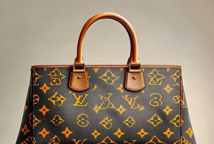 最新款lv包包怎么辨别真假，最新款lv包包怎么辨别真假图片