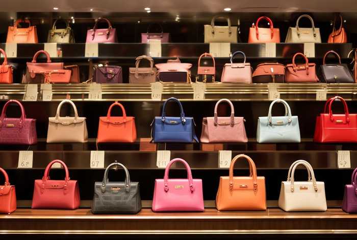 世界经典女款包包品牌大全;世界经典女款包包品牌大全及价格 世界经典女款包包品牌大全;世界经典女款包包品牌大全及价格