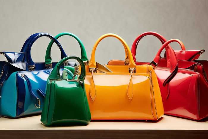 适合年轻人的轻奢包包品牌排行榜 - 适合年轻人的轻奢包包品牌排行榜图片 适合年轻人的轻奢包包品牌排行榜 - 适合年轻人的轻奢包包品牌排行榜图片