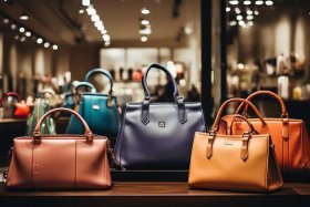 小众轻奢有哪些 十大小众轻奢品牌包包有哪些