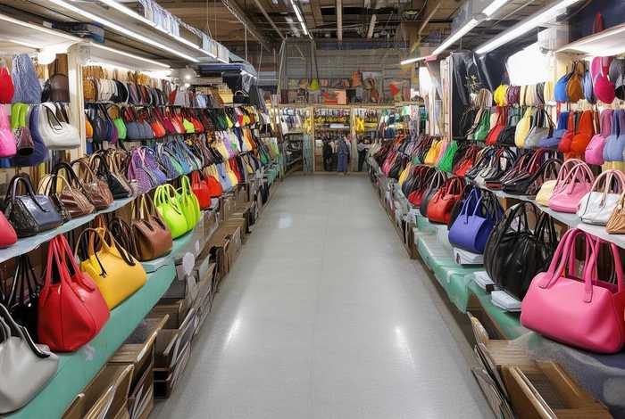 义乌哪里有批发女包的地方 - 义乌哪里有批发包包的地方 义乌哪里有批发女包的地方 - 义乌哪里有批发包包的地方