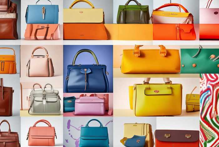 什么牌子的包包好看又便宜，什么牌子的包包好看又便宜又好看