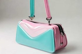 小包包 斜挎包 迷你哪种好看 - 小包包 斜挎包 迷你哪种好看点