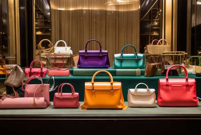 世界品牌名包奢侈品排名(世界十大奢侈品牌包价格排名) 世界品牌名包奢侈品排名(世界十大奢侈品牌包价格排名)