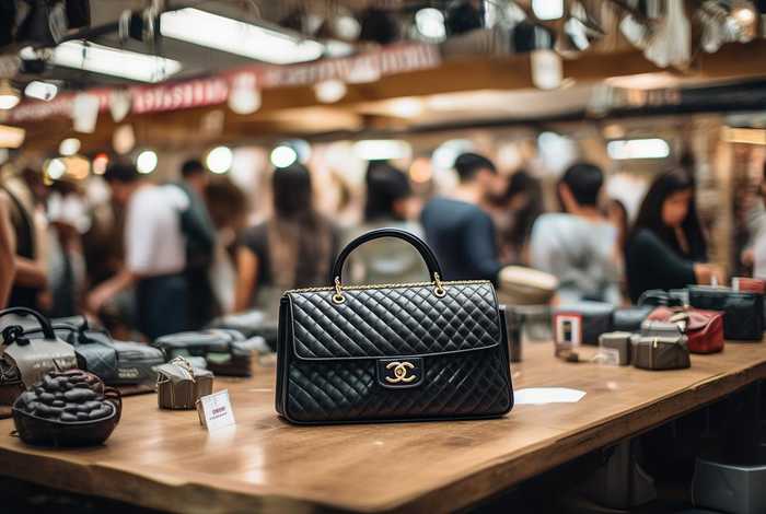 香奈儿包包哪里最便宜;香奈儿包包哪里最便宜是正品 香奈儿包包哪里最便宜;香奈儿包包哪里最便宜是正品