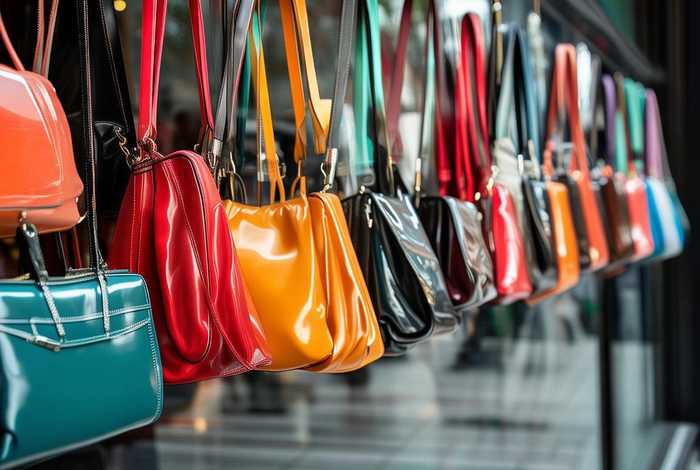 中国10大包包品牌 中国10大包包品牌有哪些 中国10大包包品牌 中国10大包包品牌有哪些