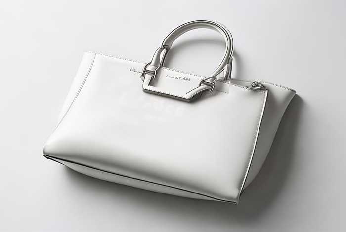 正版ck包包 - 正版ck包包全名 正版ck包包 - 正版ck包包全名