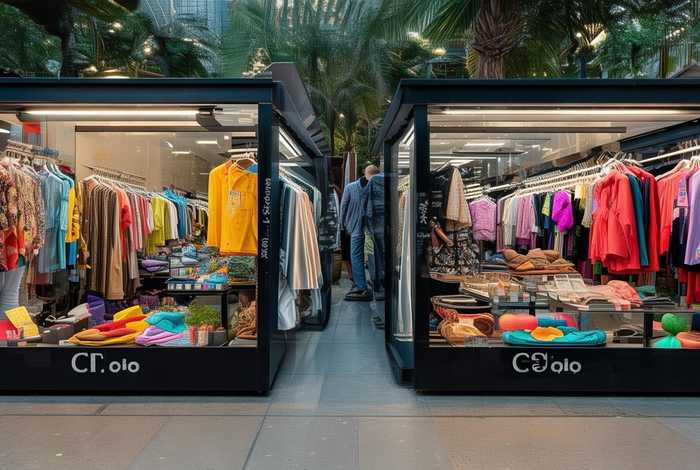 小ck和ck的区别是什么；小ck和ck的区别是什么意思