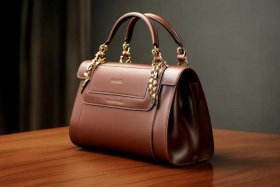 什么牌子包包好看（什么牌子的包好看质量又很好）