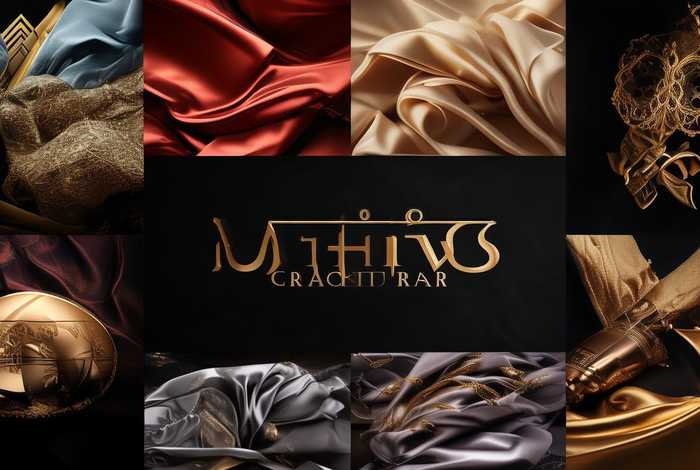 十大服装奢侈品牌排行榜（十大服装奢侈品牌排行榜图片）