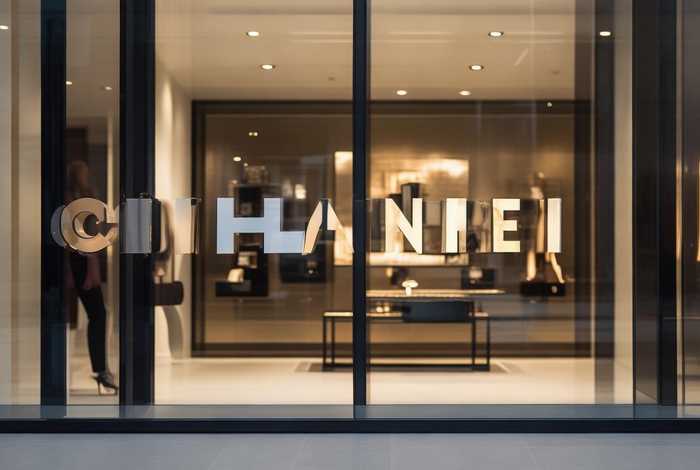 香奈儿官网中国官网旗舰店、香奈儿官网中国官网旗舰店是正品吗