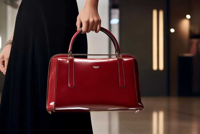 最值得入手的女包；最值得入手的女包品牌