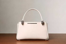 什么样的包包值得购买（什么样的包包值得购买呢）