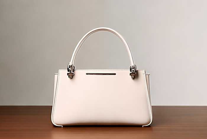 什么样的包包值得购买(什么样的包包值得购买呢) 什么样的包包值得购买(什么样的包包值得购买呢)