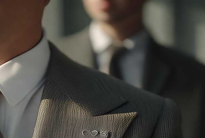 香奈儿男装价格及图片（香奈儿男装价格及图片大全）