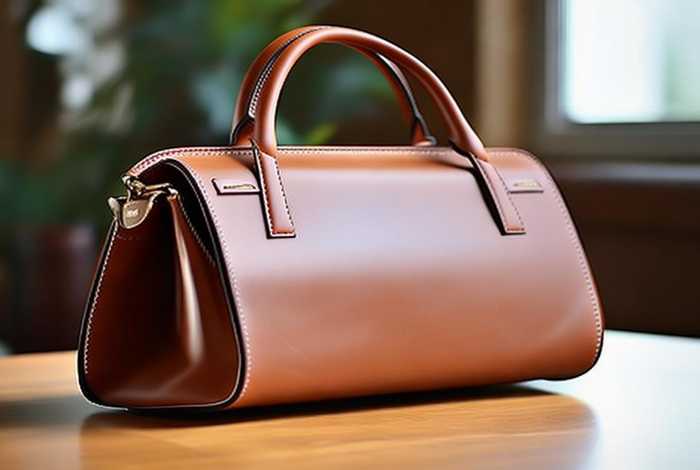 什么牌子的包包质量好又实惠（什么牌子的包包质量好又实惠的）