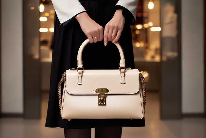 质量最好的女包(质量最好的女包排名) 质量最好的女包(质量最好的女包排名)