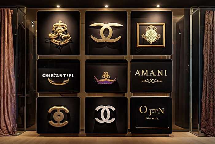 世界名牌服装排行榜前十名商标;世界名牌服装排行榜前十名商标有哪些 世界名牌服装排行榜前十名商标;世界名牌服装排行榜前十名商标有哪些