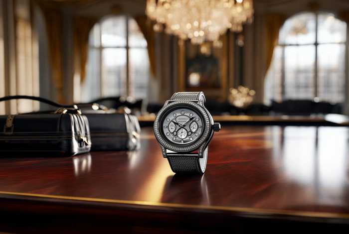 世界名牌奢侈品 世界名牌奢侈品第一名