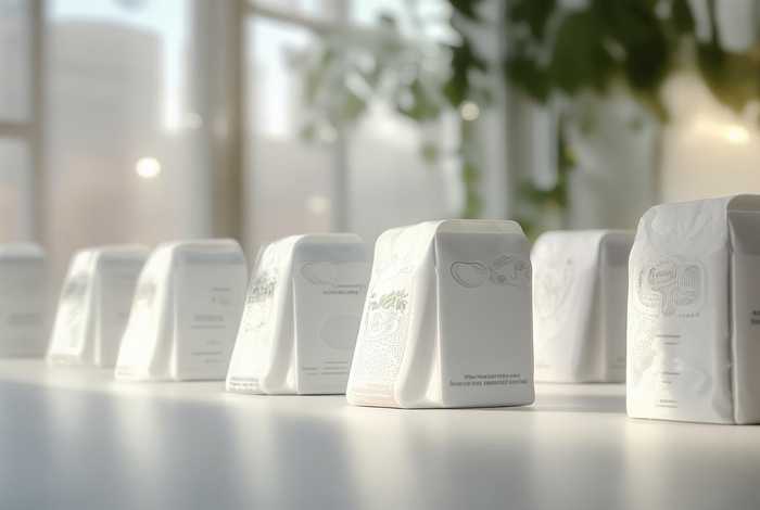 什么牌子的卫生巾最好最安全最健康排名(什么牌子的卫生巾最安全,最好用) 什么牌子的卫生巾最好最安全最健康排名(什么牌子的卫生巾最安全,最好用)