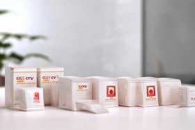 央视认可品牌卫生巾；央视认可品牌卫生巾有哪些