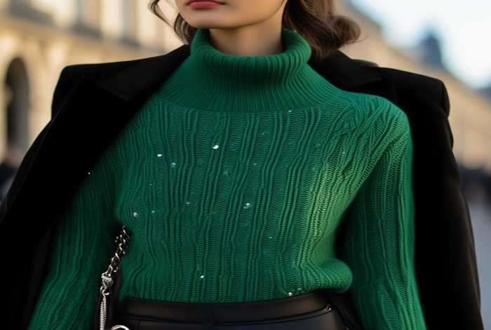 香奈儿 2020秋冬、香奈儿2020秋冬新款毛衣 香奈儿 2020秋冬、香奈儿2020秋冬新款毛衣