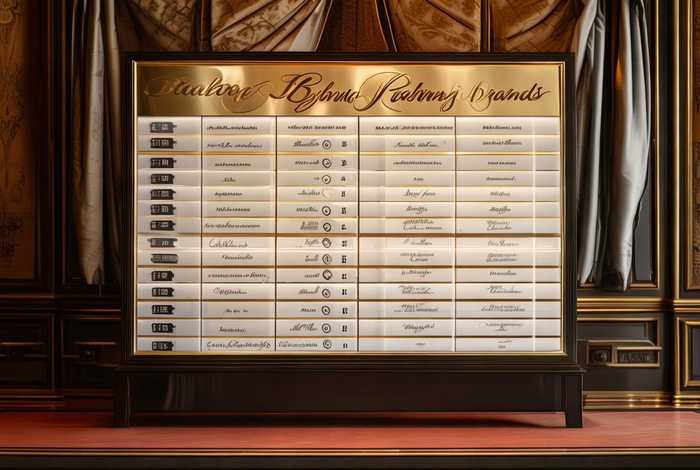 世界爱马仕排第几名;世界爱马仕排第几名品牌 世界爱马仕排第几名;世界爱马仕排第几名品牌