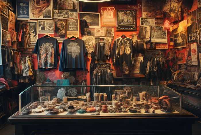 小众潮牌品牌大全（小众潮牌品牌大全有哪些）