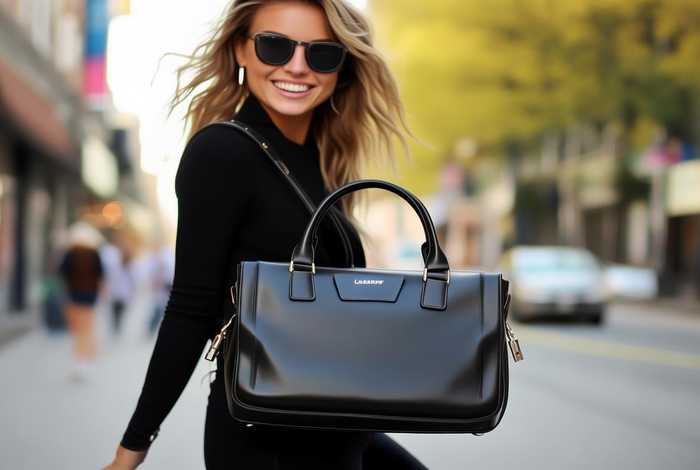 性价比高的品牌包、性价比高的品牌包包一千块钱以下适合女学生党