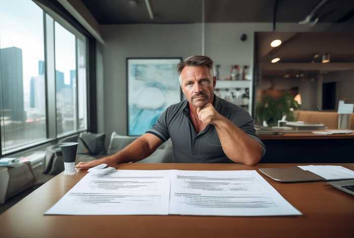 星巴克品牌管理，星巴克品牌管理策略研究论文框架