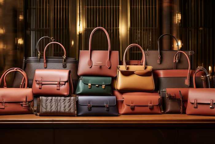 真皮包包品牌排行榜前十名有哪些、真皮包包品牌排行榜前十名有哪些牌子
