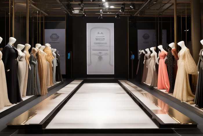 奢侈品牌子排名前十名2023（2020奢侈品牌排行榜前十名）