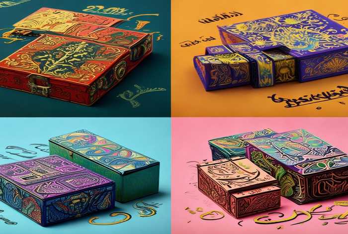 箱包品牌起名大全 - 箱包品牌起名大全四个字 箱包品牌起名大全 - 箱包品牌起名大全四个字