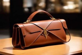 十字形包包什么牌子，十字形包包什么牌子好