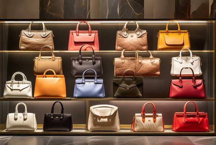 意大利包包排行榜，意大利包包排行榜前十名
