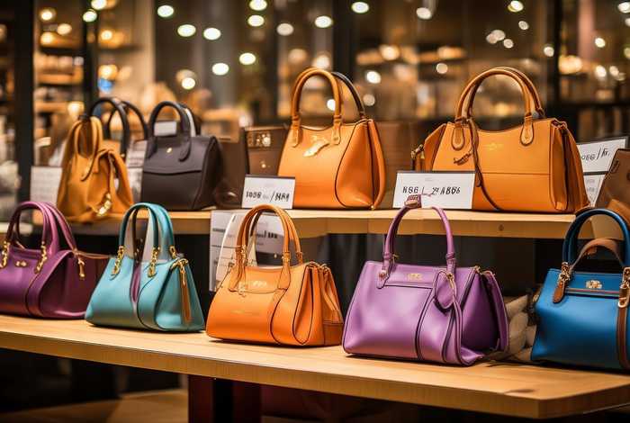 什么包包牌子好又不贵又便宜 什么包包牌子好又不贵又便宜又实惠