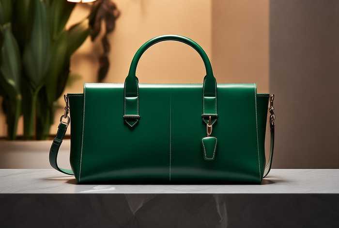 最近流行的奢侈品包（最近流行的奢侈品包有哪些）