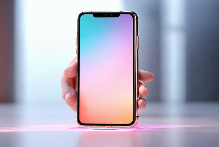 适合女士的手机 适合女士的手机2025 适合女士的手机 适合女士的手机2025