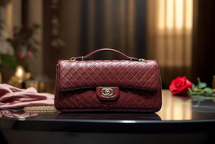 香奈儿女包官网官方旗舰店 - 香奈儿女包官方网站旗舰店