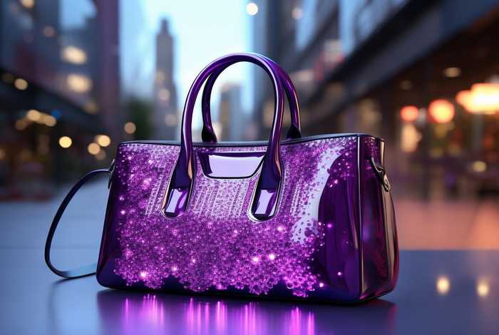 最近特别流行的一款包包图片，最近特别流行的一款包包图片大全