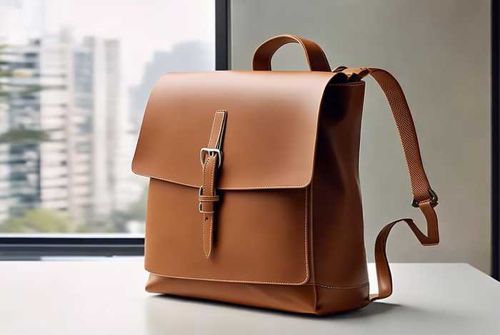 适合25岁到30岁背的包包百搭 适合25岁到30岁背的包包百搭款